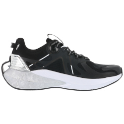PEAK TaiChi 3.0 Pro Laufschuhe Damen 21592 - black/silver 39