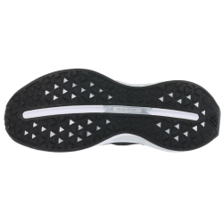 PEAK TaiChi 3.0 Pro Laufschuhe Damen 21592 - black/silver 39