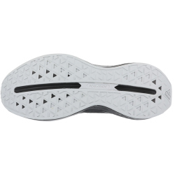 PEAK TaiChi 3.0 Pro Laufschuhe 21590 - schwarz/silber 40