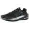 PEAK TaiChi 3.0 Pro Laufschuhe 21590 - schwarz/silber 40