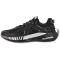 PEAK TaiChi 3.0 Pro Laufschuhe 21590 - schwarz/silber 40