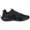 PEAK TaiChi 3.0 Pro Laufschuhe 21590 - schwarz/silber 40