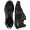 PEAK TaiChi 3.0 Pro Laufschuhe 21590 - schwarz/silber 40