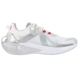 PEAK TaiChi 3.0 Pro Laufschuhe 21589 - weiss/silber 40