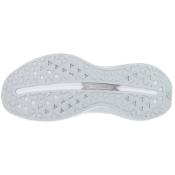 PEAK TaiChi 3.0 Pro Laufschuhe 21589 - weiss/silber 40