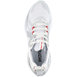 PEAK TaiChi 3.0 Pro Laufschuhe 21589 - weiss/silber 40