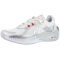 PEAK TaiChi 3.0 Pro Laufschuhe 21589 - weiss/silber 40