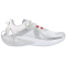 PEAK TaiChi 3.0 Pro Laufschuhe 21589 - weiss/silber 40