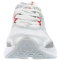 PEAK TaiChi 3.0 Pro Laufschuhe 21589 - weiss/silber 40