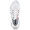 PEAK TaiChi 3.0 Pro Laufschuhe 21589 - weiss/silber 40