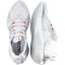 PEAK TaiChi 3.0 Pro Laufschuhe 21589 - weiss/silber 40