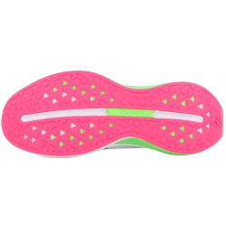 PEAK TaiChi 3.0 Pro Laufschuhe 21588 - white/shining/green 40