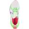 PEAK TaiChi 3.0 Pro Laufschuhe 21588 - white/shining/green 40
