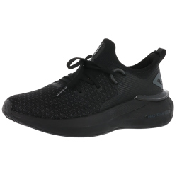 PEAK TaiChi 3.0 Laufschuhe Damen 21663 - all/black 40