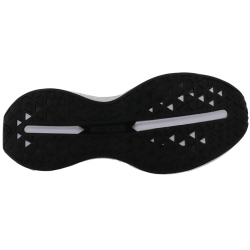 PEAK TaiChi 3.0 Laufschuhe Damen 21598 - schwarz/weiss 37