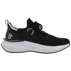 PEAK TaiChi 3.0 Laufschuhe Damen 21598 - schwarz/weiss 38