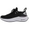 PEAK TaiChi 3.0 Laufschuhe Damen 21598 - schwarz/weiss 38