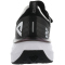 PEAK TaiChi 3.0 Laufschuhe Damen 21598 - schwarz/weiss 38