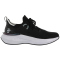 PEAK TaiChi 3.0 Laufschuhe Damen 21598 - schwarz/weiss 38