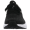 PEAK TaiChi 3.0 Laufschuhe Damen 21598 - schwarz/weiss 38