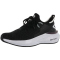 PEAK TaiChi 3.0 Laufschuhe Damen 21598 - schwarz/weiss 38