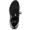 PEAK TaiChi 3.0 Laufschuhe Damen 21598 - schwarz/weiss 38