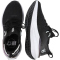 PEAK TaiChi 3.0 Laufschuhe Damen 21598 - schwarz/weiss 38