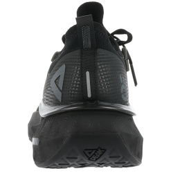 PEAK TaiChi 3.0 Laufschuhe 21613 - all/black 42