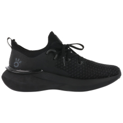 PEAK TaiChi 3.0 Laufschuhe 21613 - all/black 42