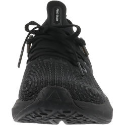 PEAK TaiChi 3.0 Laufschuhe 21613 - all/black 42