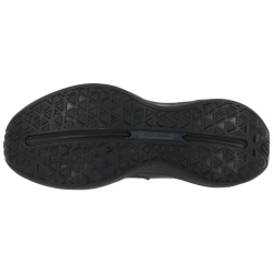 PEAK TaiChi 3.0 Laufschuhe 21613 - all/black 42