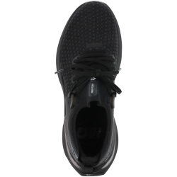 PEAK TaiChi 3.0 Laufschuhe 21613 - all/black 42