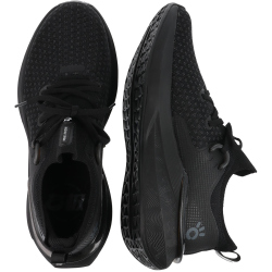 PEAK TaiChi 3.0 Laufschuhe 21613 - all/black 42