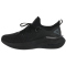 PEAK TaiChi 3.0 Laufschuhe 21613 - all/black 42