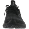 PEAK TaiChi 3.0 Laufschuhe 21613 - all/black 42