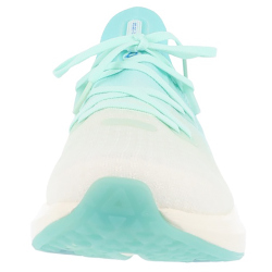 PEAK TaiChi 3.0 Laufschuhe 21596 - weiss/eis/blau 42