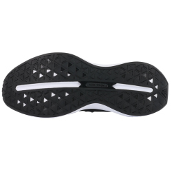 PEAK TaiChi 3.0 Laufschuhe 21595 - schwarz/weiss 41