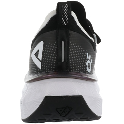 PEAK TaiChi 3.0 Laufschuhe 21595 - schwarz/weiss 42