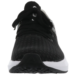 PEAK TaiChi 3.0 Laufschuhe 21595 - schwarz/weiss 42