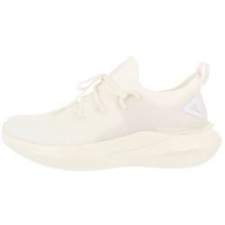 PEAK TaiChi 3.0 Laufschuhe 21594 - beige 42