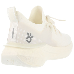 PEAK TaiChi 3.0 Laufschuhe 21594 - beige 42