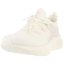 PEAK TaiChi 3.0 Laufschuhe 21594 - beige 42