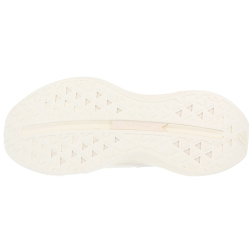 PEAK TaiChi 3.0 Laufschuhe 21594 - beige 42