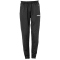 uhlsport Match Classic lange Fu&szlig;ballhose schwarz XXS (128)