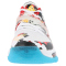 PEAK TaiChi Flash 2.0 KOI Basketballschuhe 21672 - white/red 38