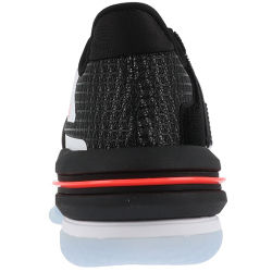 PEAK TaiChi Flash 2.0 Basketballschuhe 21562 - weiss/schwarz 38