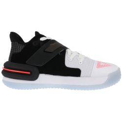 PEAK TaiChi Flash 2.0 Basketballschuhe 21562 - weiss/schwarz 38