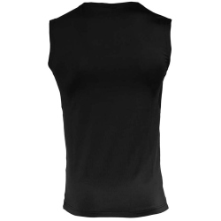 PEAK Deutschland Kompressions-Set Herren 20249 - schwarz S