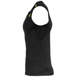 PEAK Deutschland Kompressions-Set Herren 20249 - schwarz 3XL