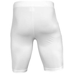 PEAK Deutschland Kompressions-Set Herren 20026 - weiss 3XL